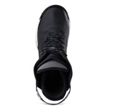 Dakine Lite Snow Walking Boots