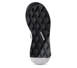 Dakine Lite Snow Walking Boots