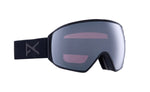 Anon M4 Toric Goggles - Smoke