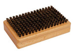 OneBall Waxing Brush - Horsehair