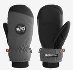 RAD Astro Mitt 2022