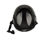 Anon Rodan MIPS Helmet 2024