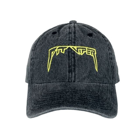 Pit Viper Stepdad Hat