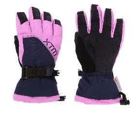 XTM Zoom Kids Glove 2022