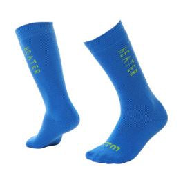 XTM Heater Adult Socks