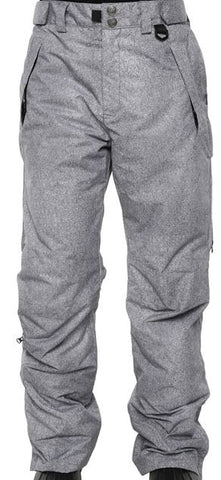 XTM Womens Smooch Pants Grey