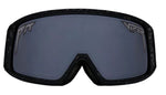 Pit Viper The Blackout Goggles