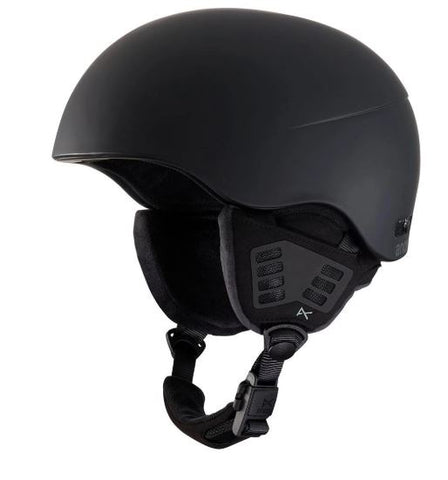 anon snowboard helmets Anon Invert Snow Helmet – Oz Extreme