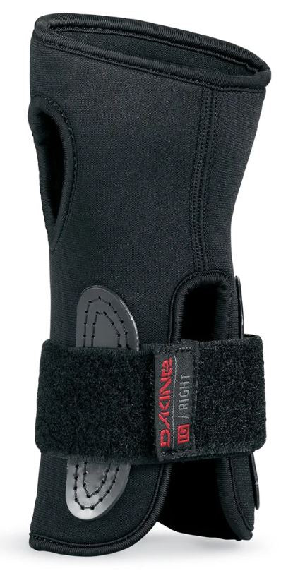 kj★DAKINE LEATHER TITAN GORE-TEX MITT Leather Titan GORE-TEX Mitt – Dakine