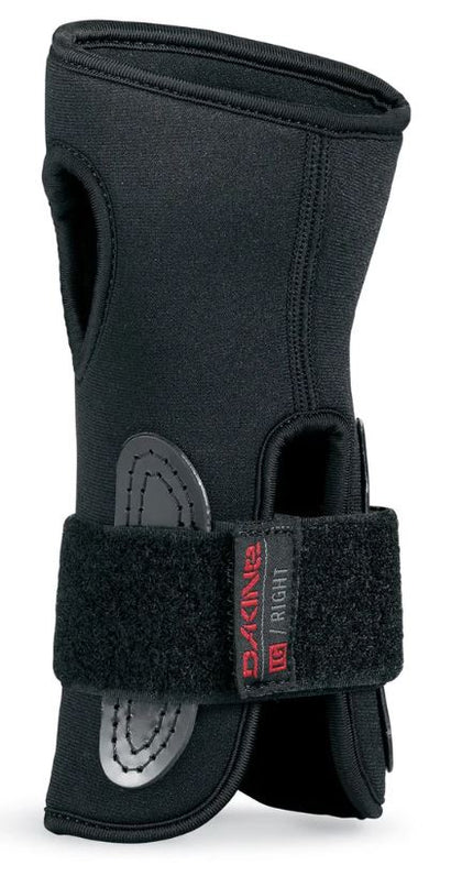 Dakine Ski & Snowboard Wrist Guards - Black
