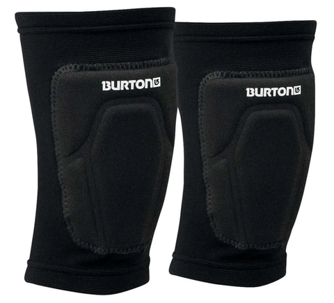 Burton Snowboard Basic Knee Pads
