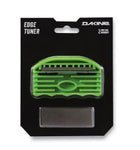 Dakine Edge Tuner Tool