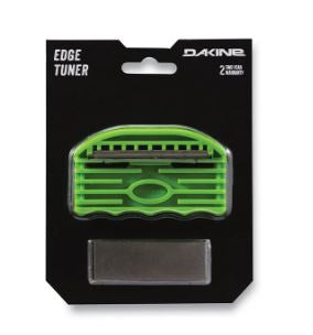 Dakine Edge Tuner Tool