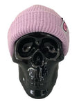 Powder Pig Fishermans Beanie 2.0 Violet