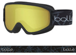 Bolle Freeze Black Y Snow Goggles