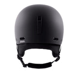 Anon Greta 3 Women's Helmet 2023 - Black
