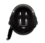 Anon Greta 3 Women's Helmet 2023 - Black