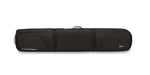 Dakine High Roller Ski or Snowboard Bag 2024