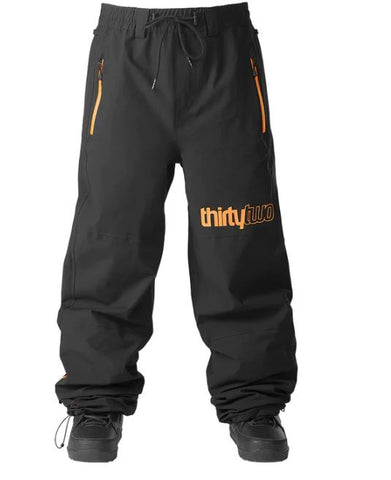 ThirtyTwo Sweeper Pant 2024