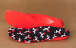 Joey's Custom Footbeds - Boot insoles