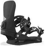Union Womens Snowboarding Juliet Binding 2024