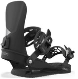 Union Womens Snowboarding Juliet Binding 2024