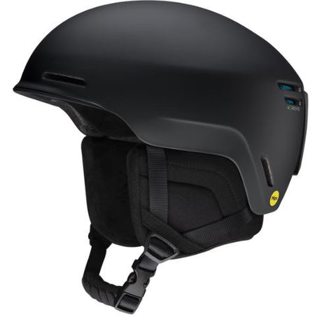 Smith Method MIPS Helmet