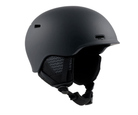 Anon Oslo Wavecel Helmet