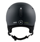 Anon Oslo Wavecel Helmet