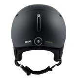 Anon Oslo Wavecel Helmet