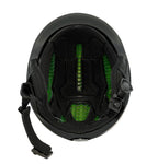 Anon Oslo Wavecel Helmet
