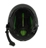 Anon Oslo Wavecel Helmet