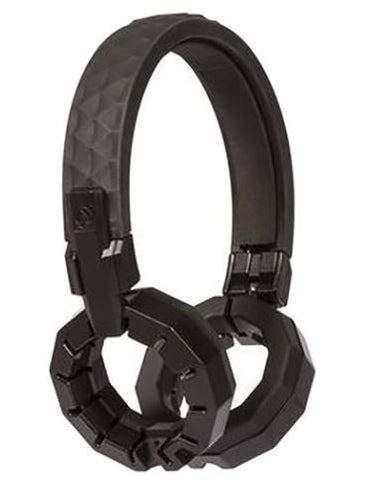 Outdoor Tech Exoskeleton Headphone Frames