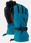 Burton Prospect Men's Glove