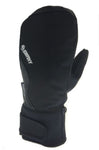 Swany Rival Gore-Tex Ladies Mitt 2024