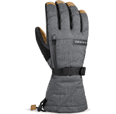 Dakine Leather Scout Glove