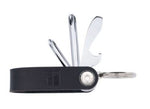 FIX Snow Sheath Keychain