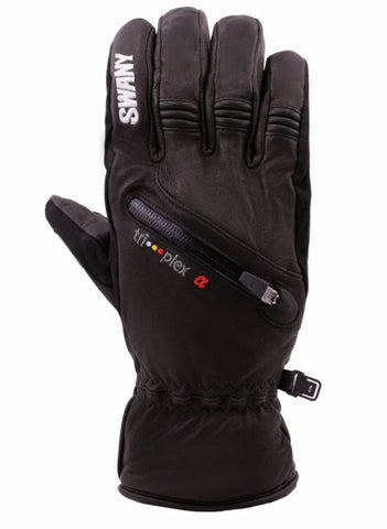 Swany X-Cell Men's Under Glove 2024